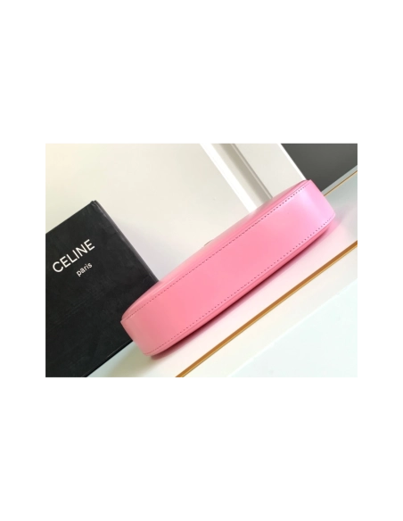 Celine bags 115703 22X13.5X4cm,Celine Bags,BAGS