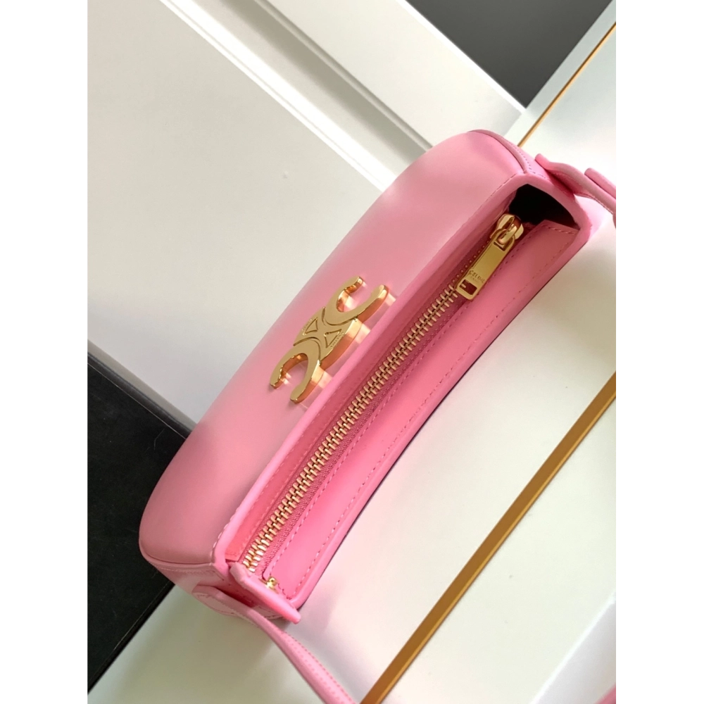 Celine bags 115703 22X13.5X4cm,Celine Bags,BAGS