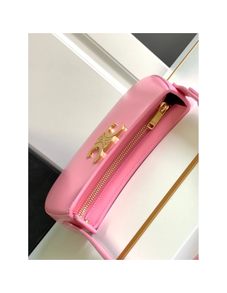 Celine bags 115703 22X13.5X4cm,Celine Bags,BAGS