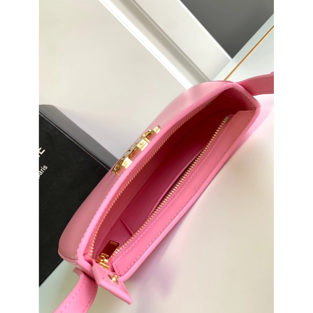 Celine bags 115703 22X13.5X4cm,Celine Bags,BAGS