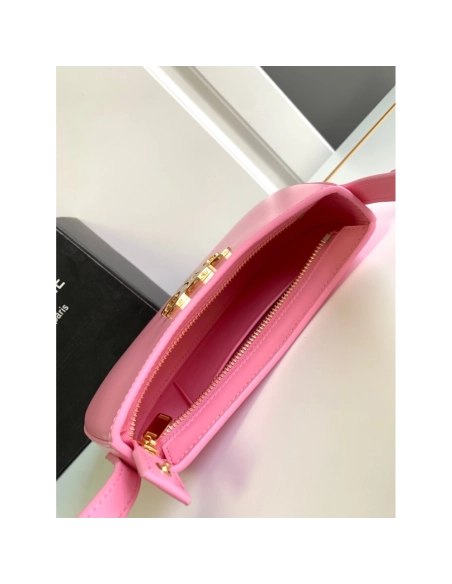 Celine bags 115703 22X13.5X4cm,Celine Bags,BAGS