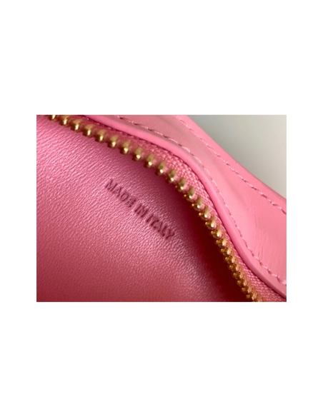 Celine bags 115703 22X13.5X4cm,Celine Bags,BAGS