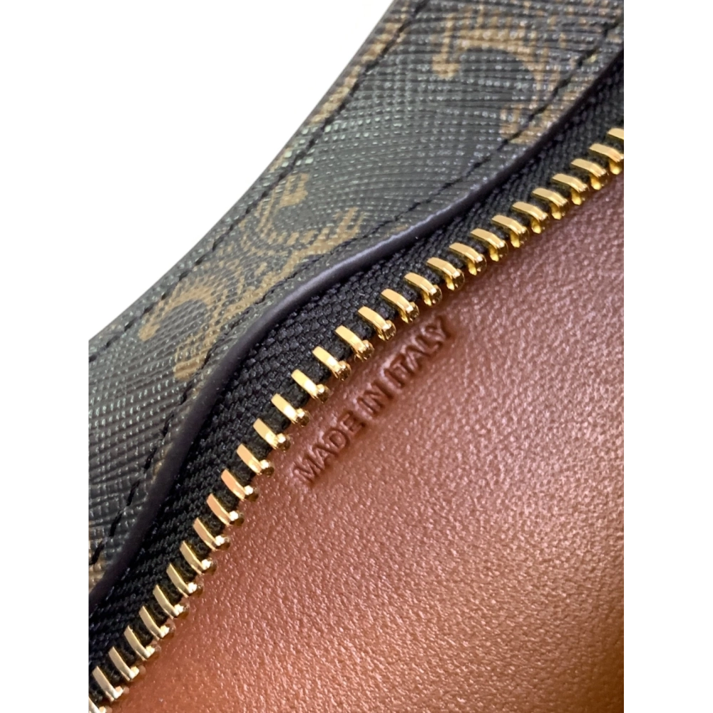 Celine bags 115703 22X13.5X4cm,Celine Bags,BAGS