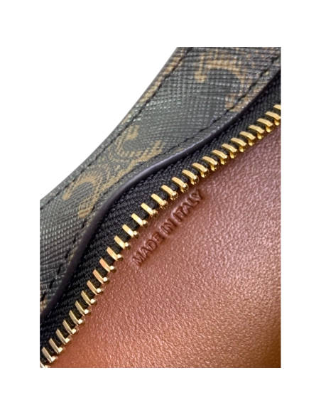 Celine bags 115703 22X13.5X4cm,Celine Bags,BAGS