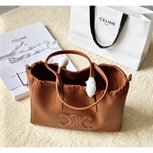 Celine bags 199973 44X28X18cm,Celine Bags,BAGS