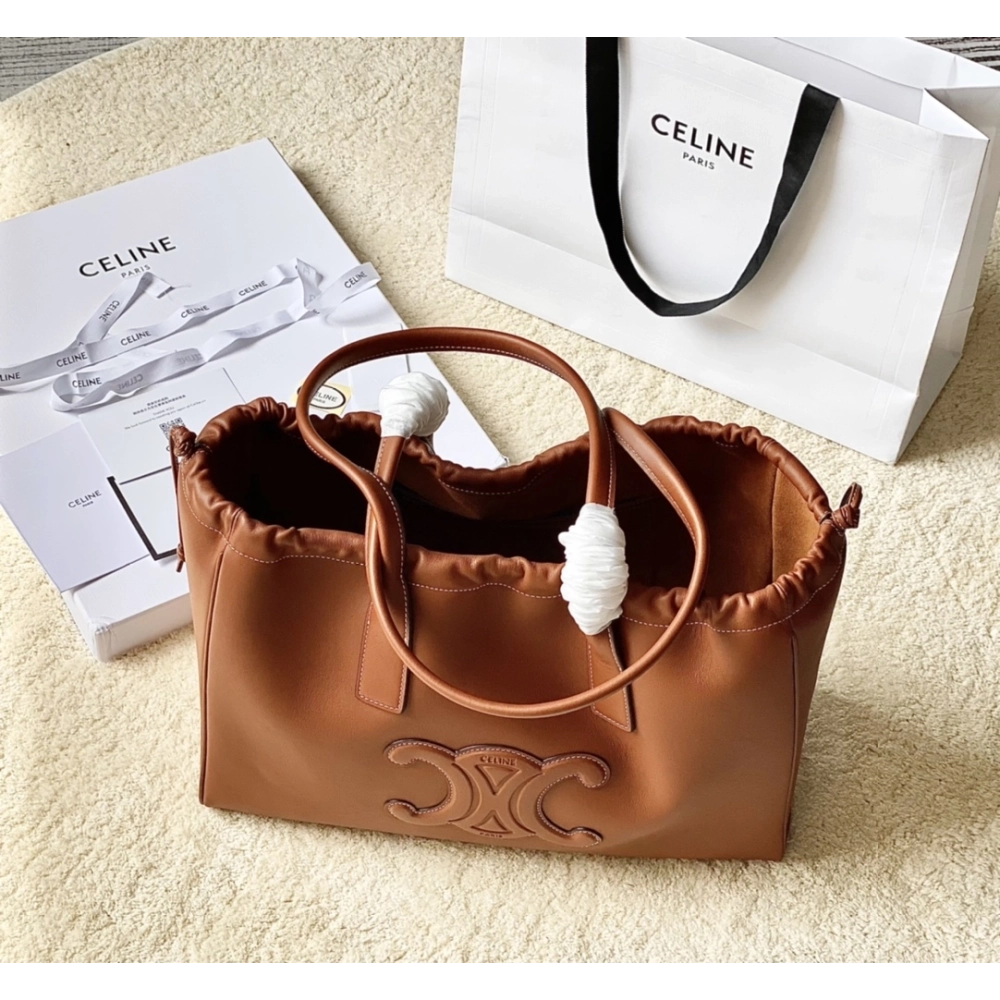Celine bags 199973 44X28X18cm,Celine Bags,BAGS