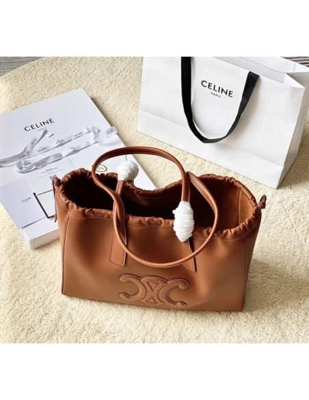 Celine bags 199973 44X28X18cm,Celine Bags,BAGS