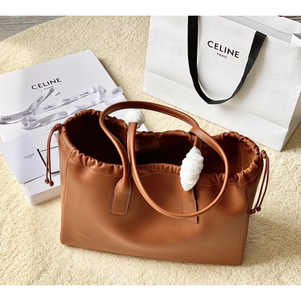 Celine bags 199973 44X28X18cm,Celine Bags,BAGS