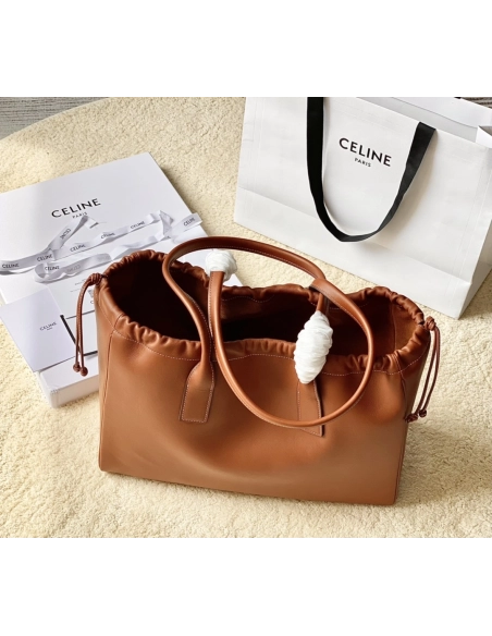 Celine bags 199973 44X28X18cm,Celine Bags,BAGS