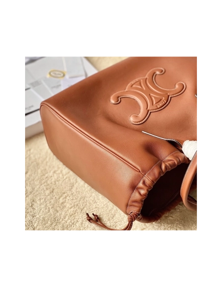 Celine bags 199973 44X28X18cm,Celine Bags,BAGS