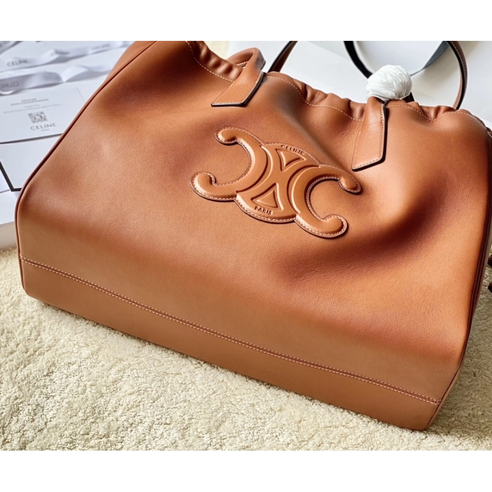 Celine bags 199973 44X28X18cm,Celine Bags,BAGS