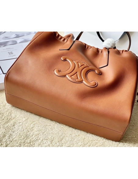 Celine bags 199973 44X28X18cm,Celine Bags,BAGS