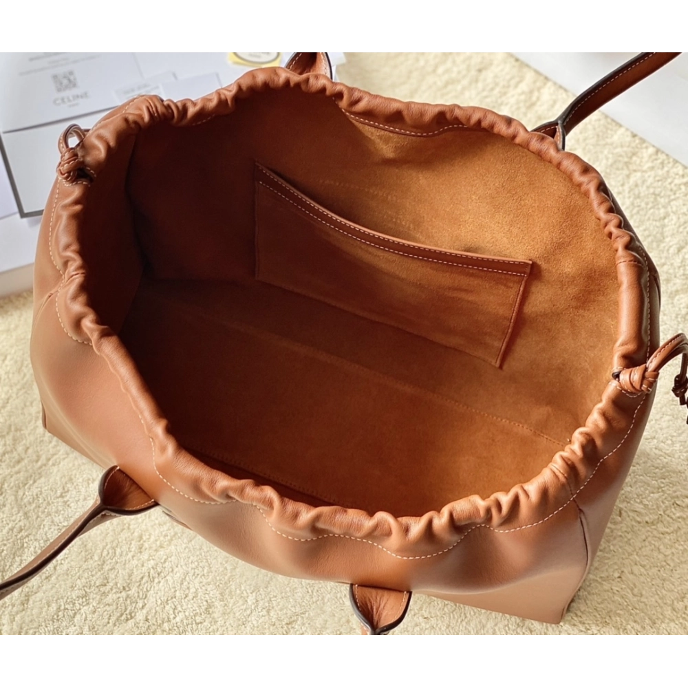 Celine bags 199973 44X28X18cm,Celine Bags,BAGS
