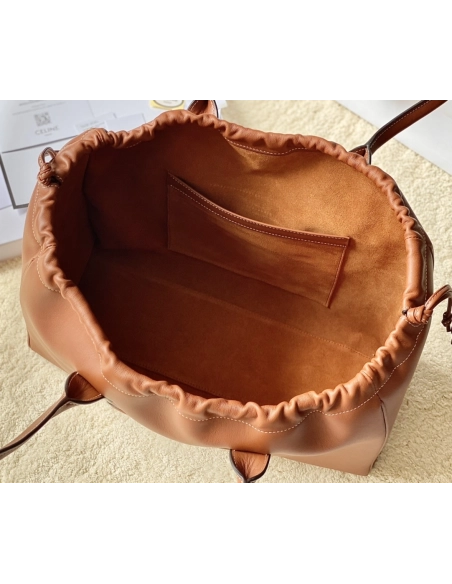 Celine bags 199973 44X28X18cm,Celine Bags,BAGS