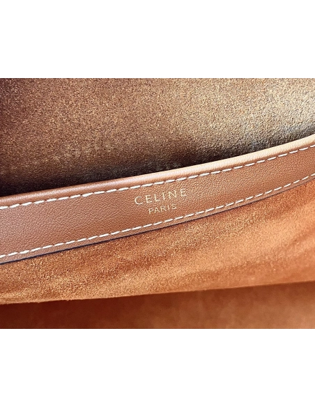 Celine bags 199973 44X28X18cm,Celine Bags,BAGS