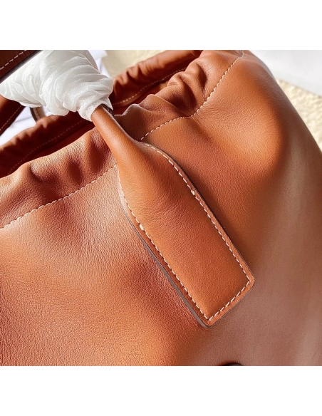 Celine bags 199973 44X28X18cm,Celine Bags,BAGS