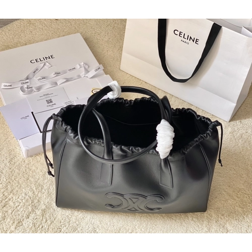 Celine bags 199973 44X28X18cm,Celine Bags,BAGS