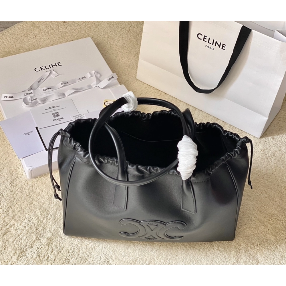 Celine bags 199973 44X28X18cm,Celine Bags,BAGS