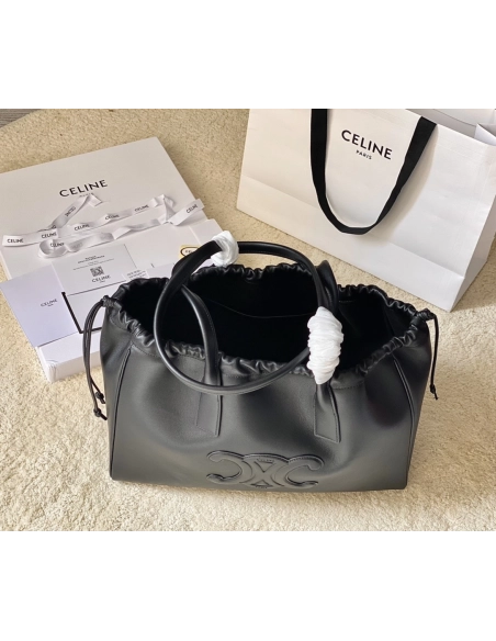 Celine bags 199973 44X28X18cm,Celine Bags,BAGS