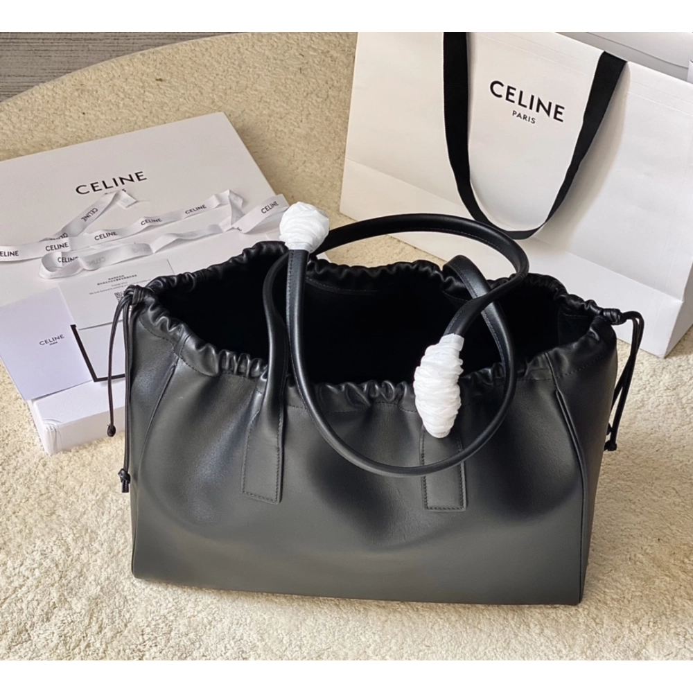 Celine bags 199973 44X28X18cm,Celine Bags,BAGS