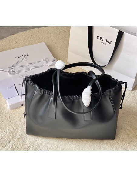 Celine bags 199973 44X28X18cm,Celine Bags,BAGS