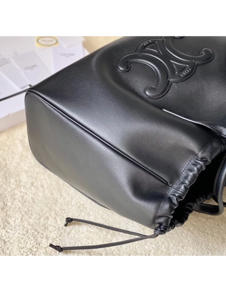 Celine bags 199973 44X28X18cm,Celine Bags,BAGS
