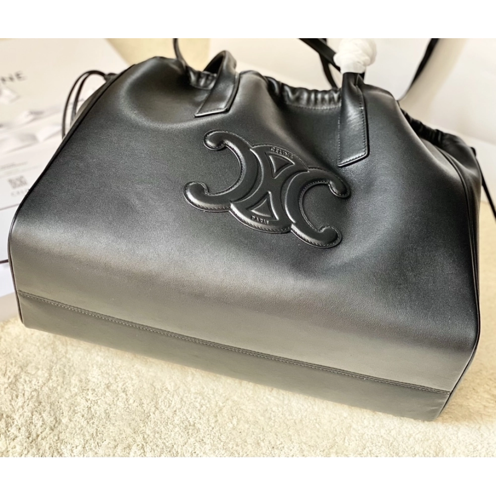 Celine bags 199973 44X28X18cm,Celine Bags,BAGS