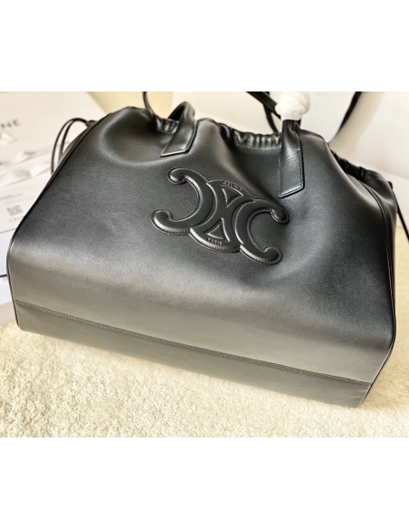 Celine bags 199973 44X28X18cm,Celine Bags,BAGS