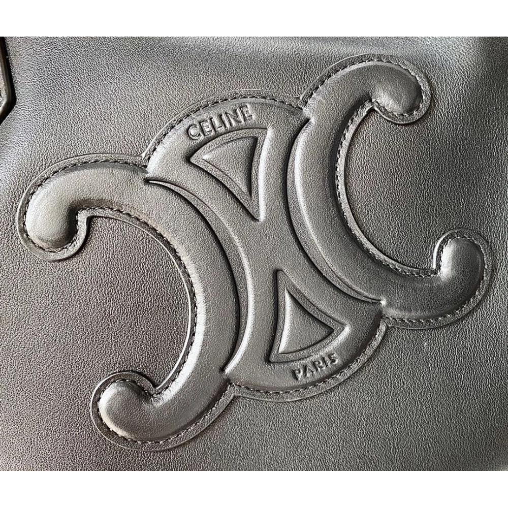 Celine bags 199973 44X28X18cm,Celine Bags,BAGS