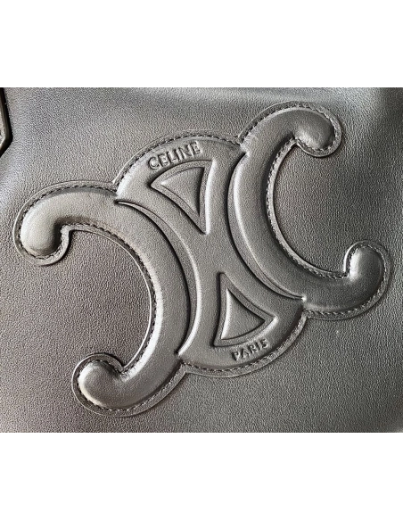 Celine bags 199973 44X28X18cm,Celine Bags,BAGS