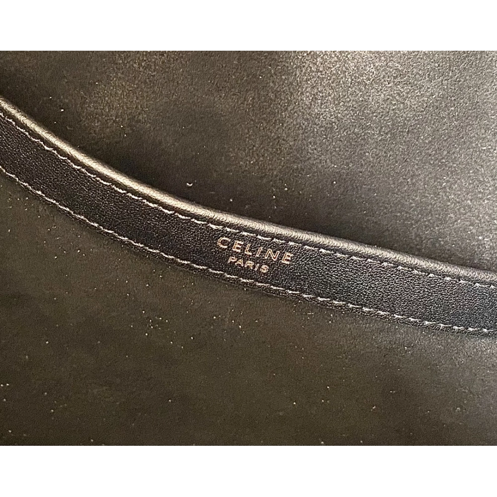 Celine bags 199973 44X28X18cm,Celine Bags,BAGS
