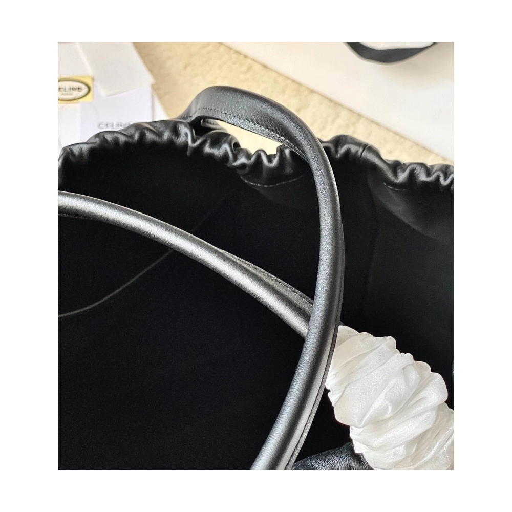 Celine bags 199973 44X28X18cm,Celine Bags,BAGS