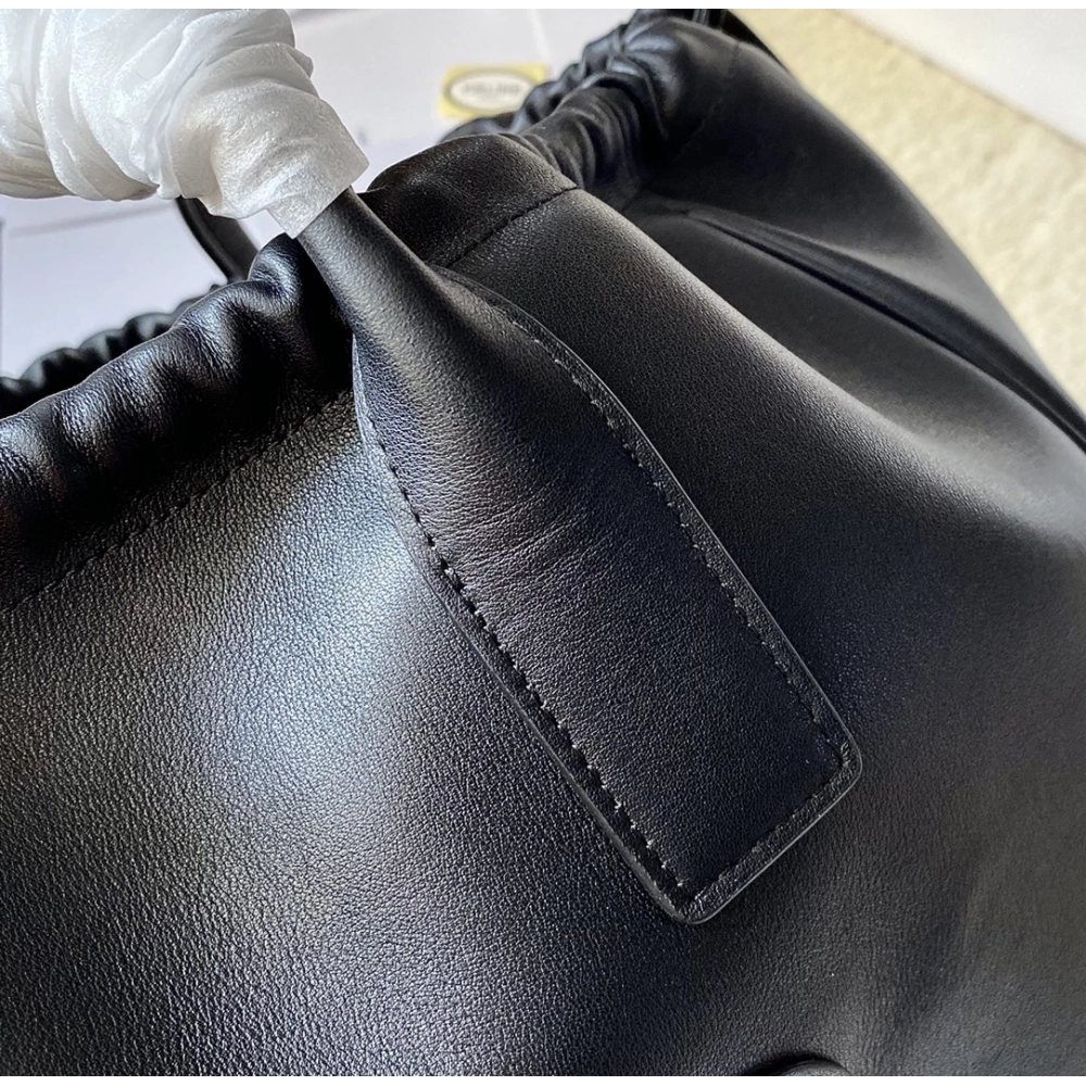 Celine bags 199973 44X28X18cm,Celine Bags,BAGS