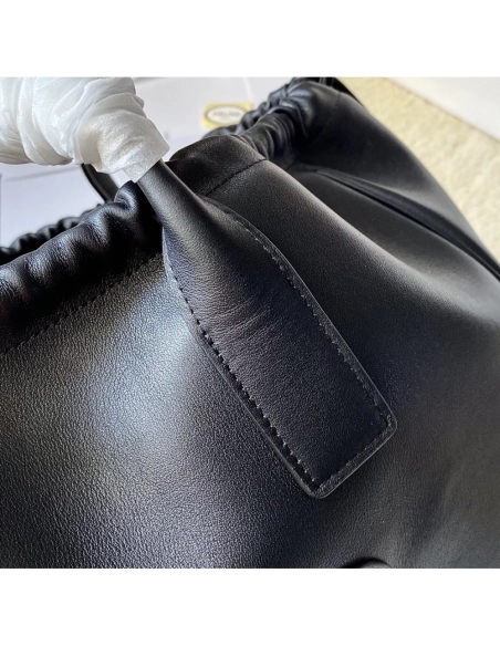 Celine bags 199973 44X28X18cm,Celine Bags,BAGS
