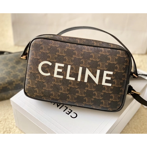 Celine bags 194502 24X15X4.5cm,Celine Bags,BAGS