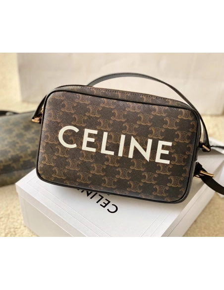 Celine bags 194502 24X15X4.5cm,Celine Bags,BAGS