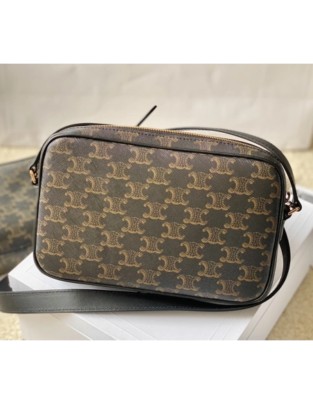 Celine bags 194502 24X15X4.5cm,Celine Bags,BAGS