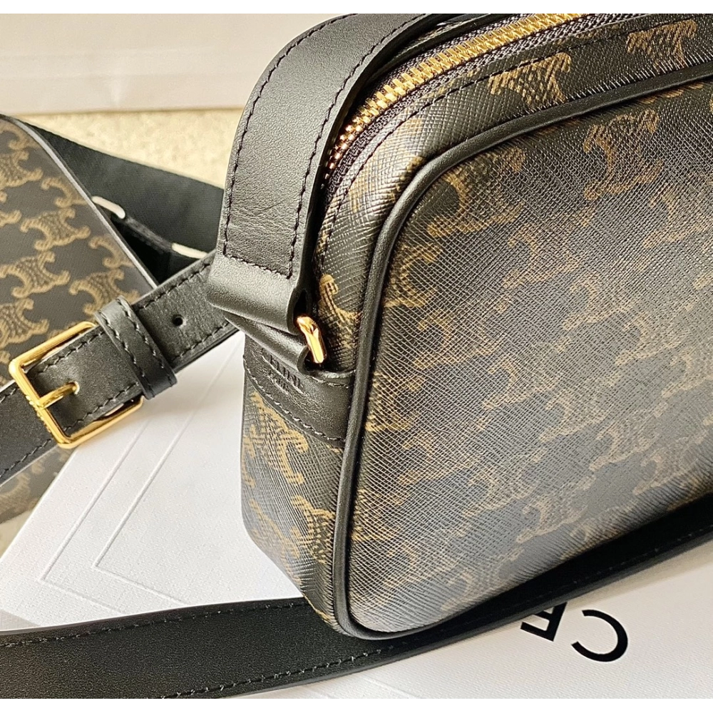 Celine bags 194502 24X15X4.5cm,Celine Bags,BAGS
