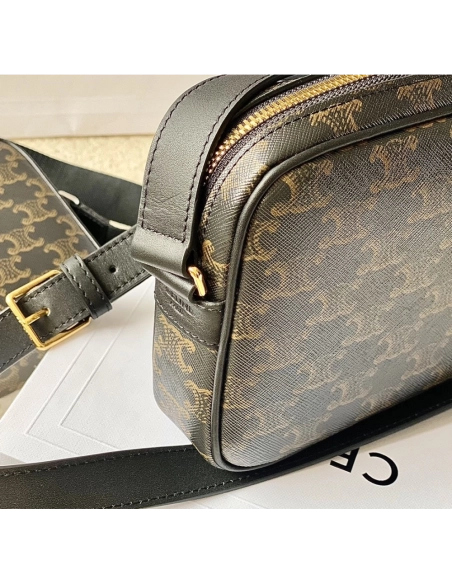 Celine bags 194502 24X15X4.5cm,Celine Bags,BAGS