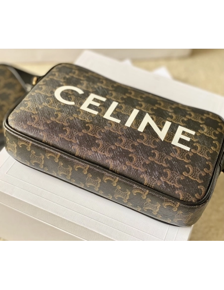 Celine bags 194502 24X15X4.5cm,Celine Bags,BAGS