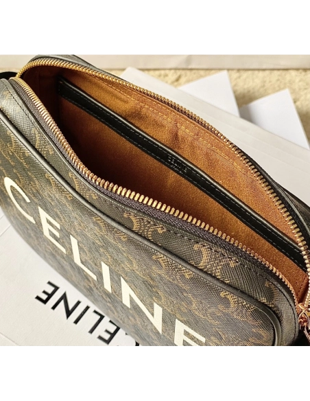 Celine bags 194502 24X15X4.5cm,Celine Bags,BAGS