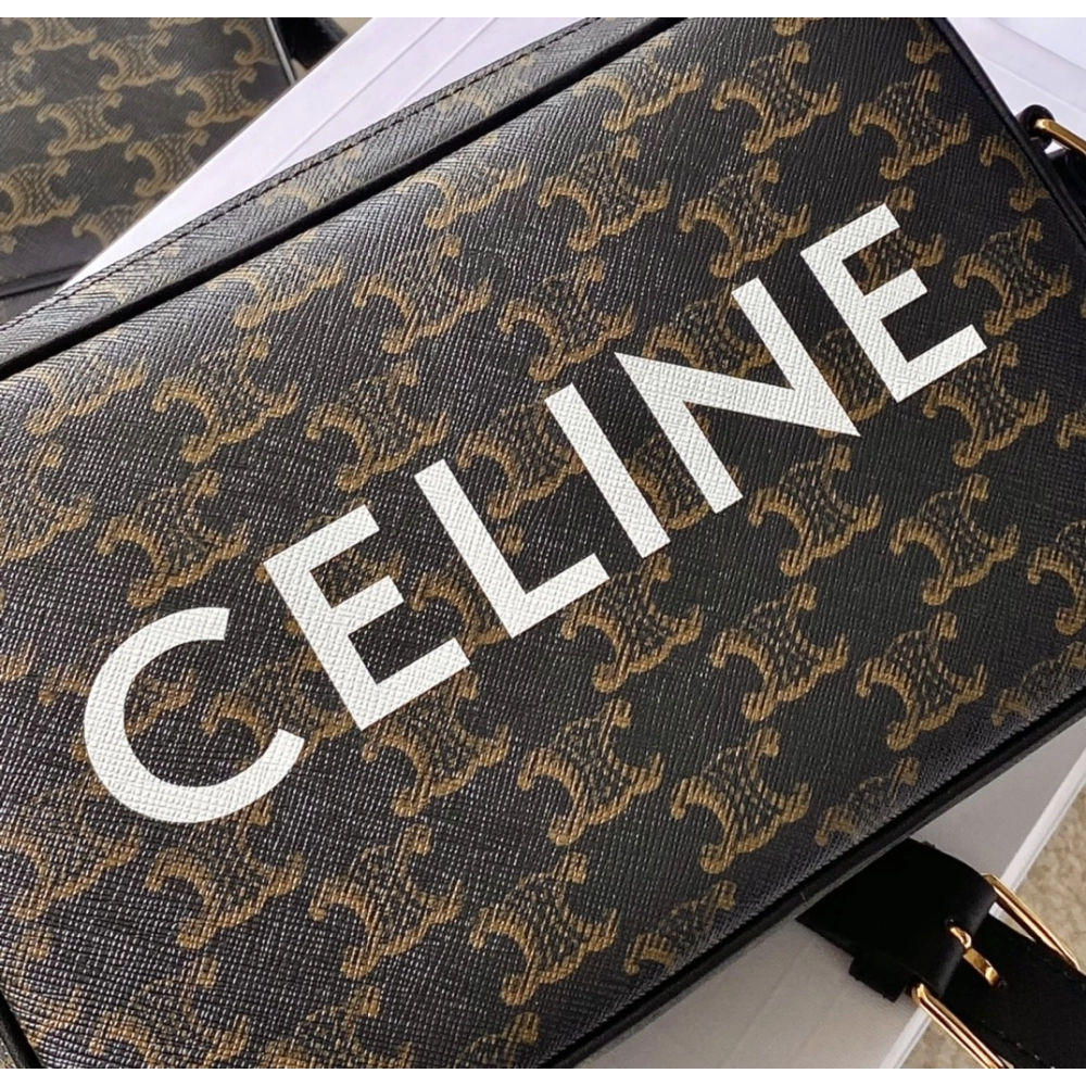Celine bags 194502 24X15X4.5cm,Celine Bags,BAGS