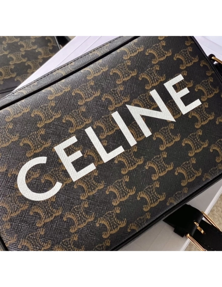 Celine bags 194502 24X15X4.5cm,Celine Bags,BAGS