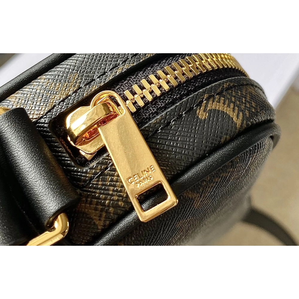 Celine bags 194502 24X15X4.5cm,Celine Bags,BAGS