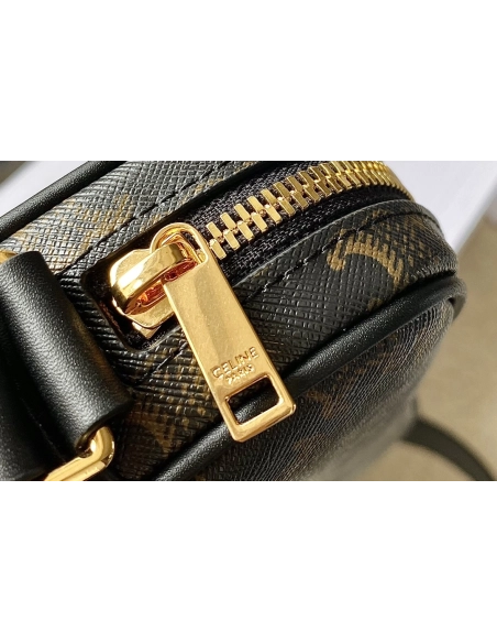 Celine bags 194502 24X15X4.5cm,Celine Bags,BAGS