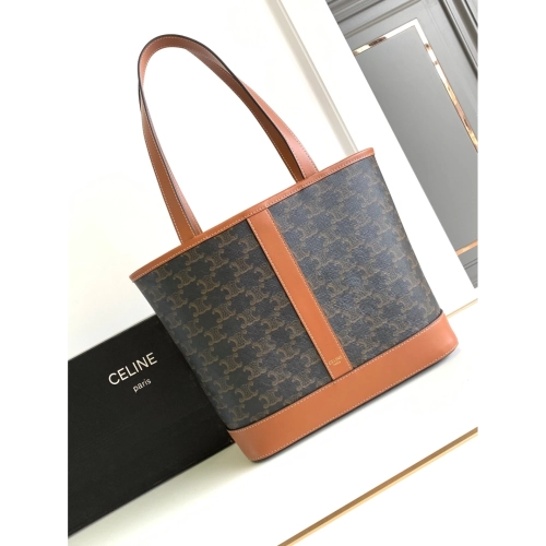 Celine bags 115082 26.5X23X12cm,Celine Bags,BAGS
