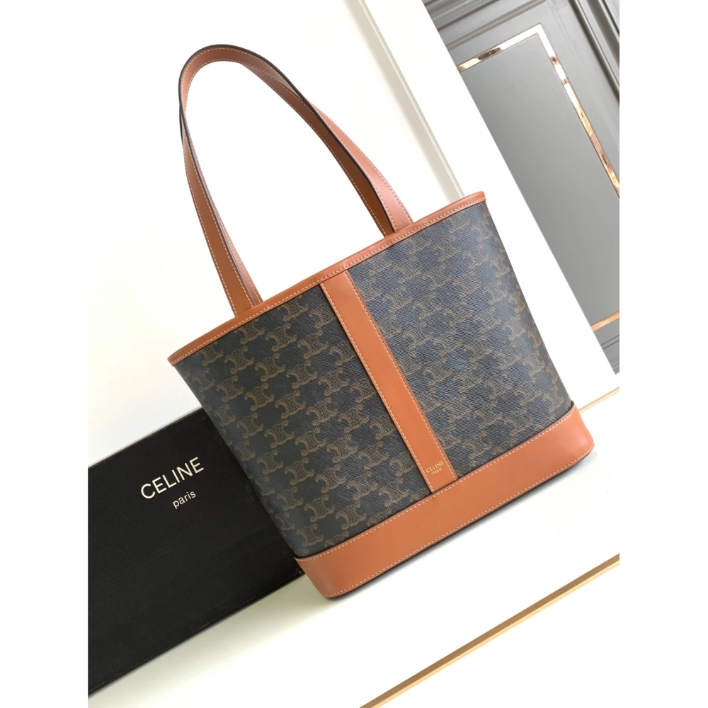 Celine bags 115082 26.5X23X12cm,Celine Bags,BAGS