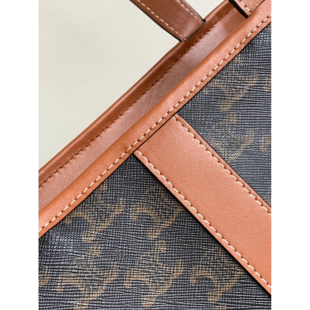 Celine bags 115082 26.5X23X12cm,Celine Bags,BAGS