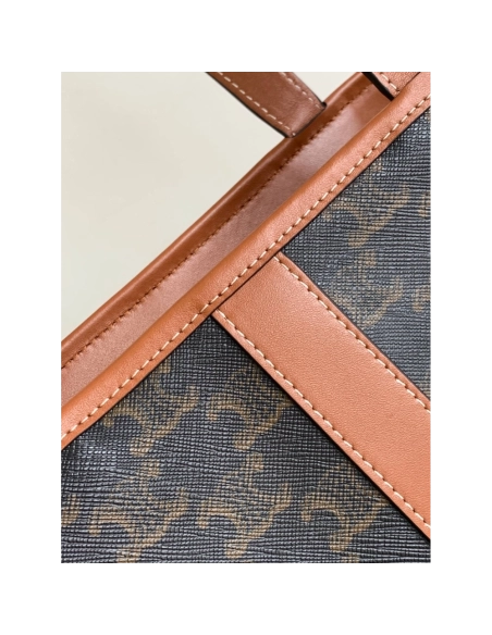Celine bags 115082 26.5X23X12cm,Celine Bags,BAGS