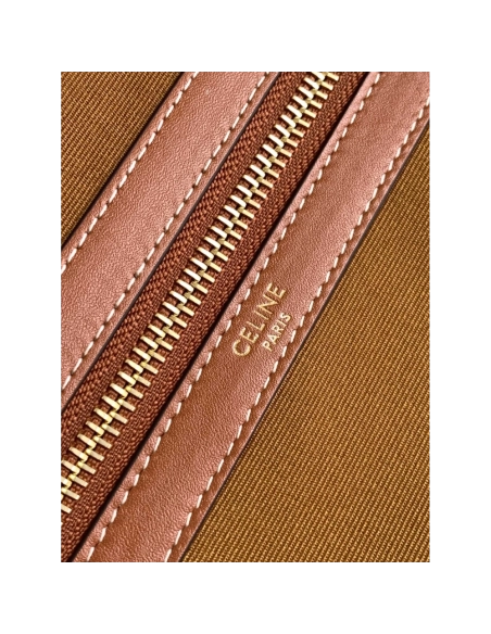 Celine bags 115082 26.5X23X12cm,Celine Bags,BAGS
